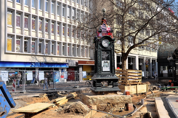 Fruehling2012   002.jpg